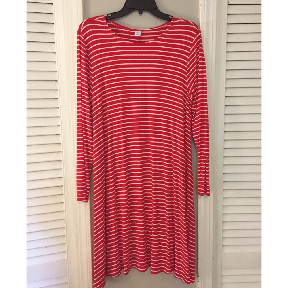 Old Navy Dress